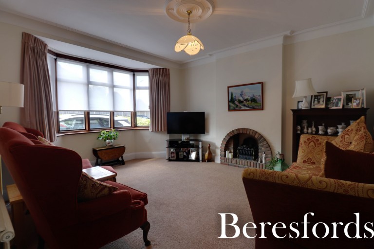 Images for Oliver Road, Shenfield, Brentwood, Essex, CM15