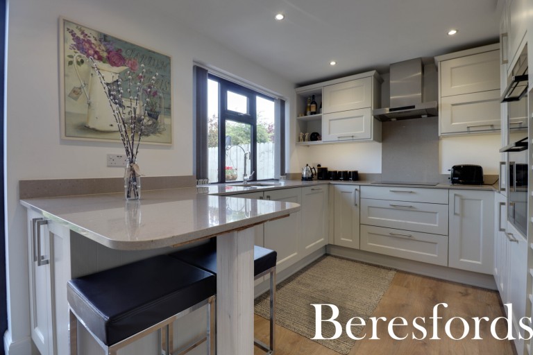 Images for Oliver Road, Shenfield, Brentwood, Essex, CM15