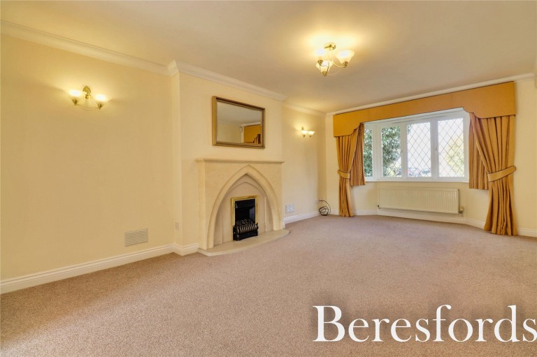 Images for Lodge Close, Hutton, Brentwood, Essex, CM13