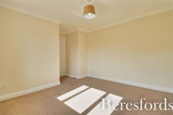 Images for Lodge Close, Hutton, Brentwood, Essex, CM13