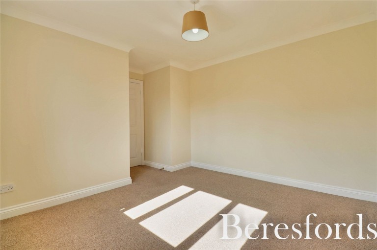 Images for Lodge Close, Hutton, Brentwood, Essex, CM13