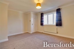 Images for Lodge Close, Hutton, Brentwood, Essex, CM13