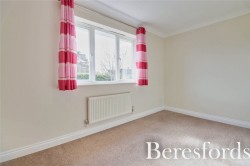 Images for Lodge Close, Hutton, Brentwood, Essex, CM13