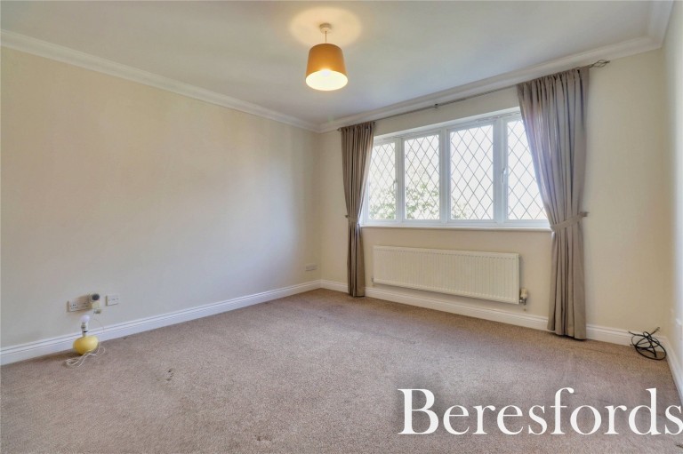 Images for Lodge Close, Hutton, Brentwood, Essex, CM13