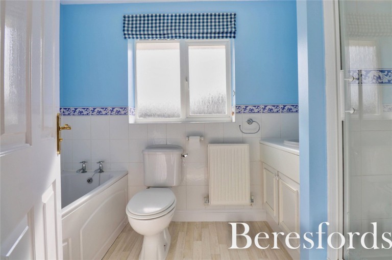Images for Lodge Close, Hutton, Brentwood, Essex, CM13