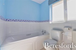 Images for Lodge Close, Hutton, Brentwood, Essex, CM13