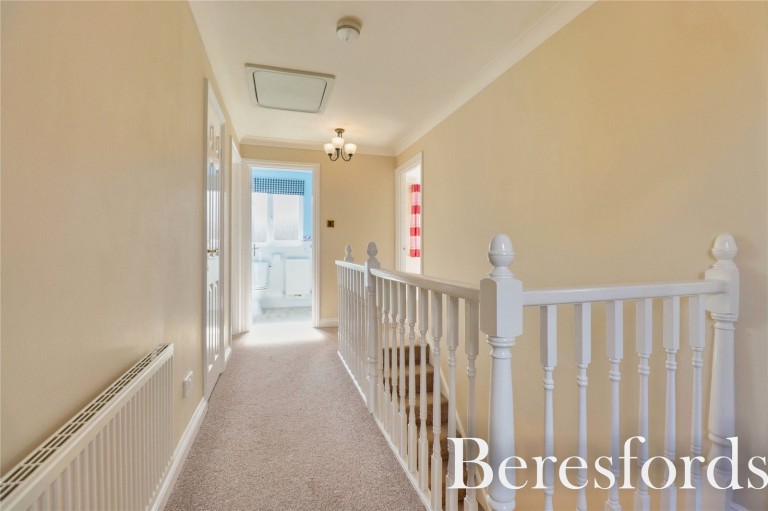 Images for Lodge Close, Hutton, Brentwood, Essex, CM13