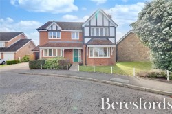Images for Lodge Close, Hutton, Brentwood, Essex, CM13
