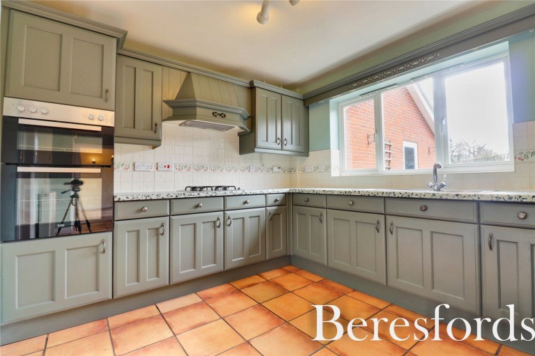 Images for Lodge Close, Hutton, Brentwood, Essex, CM13