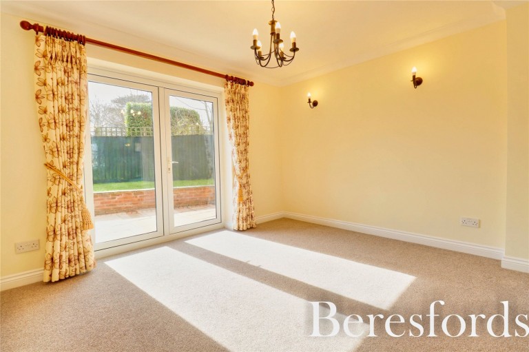 Images for Lodge Close, Hutton, Brentwood, Essex, CM13