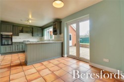 Images for Lodge Close, Hutton, Brentwood, Essex, CM13