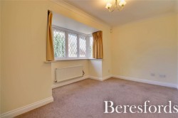 Images for Lodge Close, Hutton, Brentwood, Essex, CM13