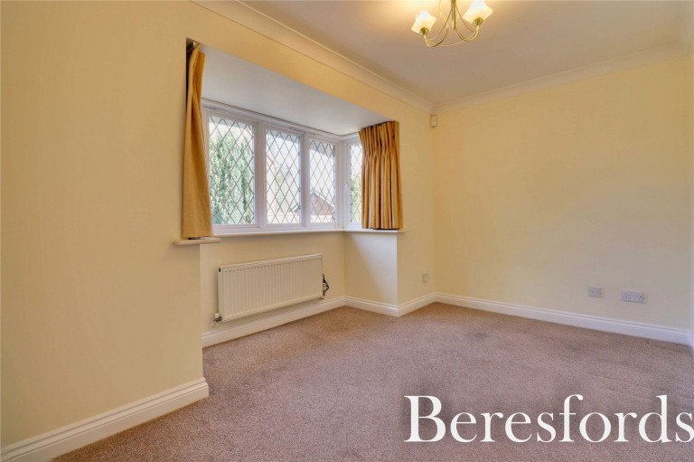 Images for Lodge Close, Hutton, Brentwood, Essex, CM13