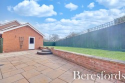 Images for Lodge Close, Hutton, Brentwood, Essex, CM13