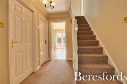 Images for Lodge Close, Hutton, Brentwood, Essex, CM13