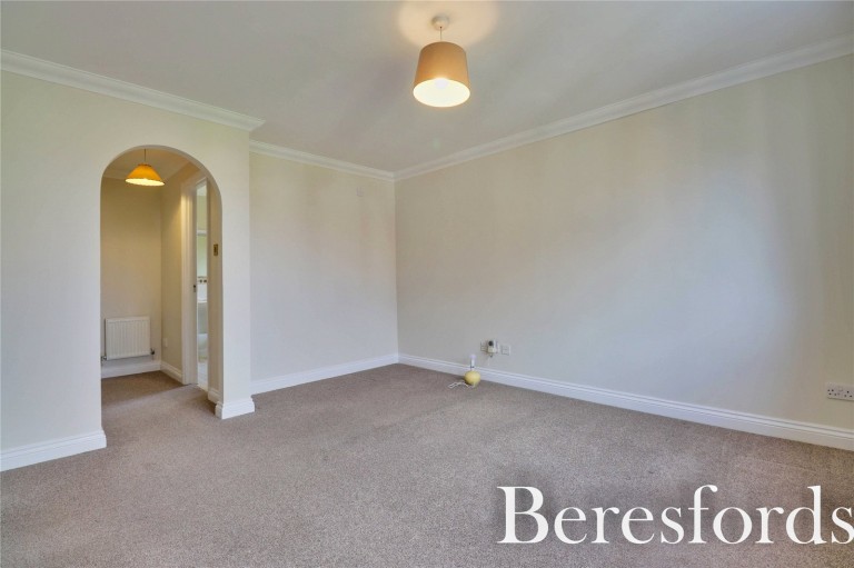 Images for Lodge Close, Hutton, Brentwood, Essex, CM13