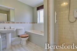 Images for Lodge Close, Hutton, Brentwood, Essex, CM13