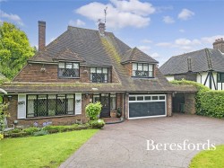 Images for Mount Avenue, Hutton Mount, Hutton, Essex, CM13