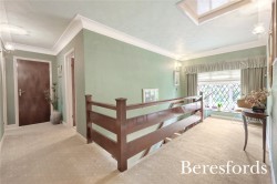Images for Mount Avenue, Hutton Mount, Hutton, Essex, CM13