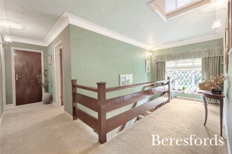 Images for Mount Avenue, Hutton Mount, Hutton, Essex, CM13