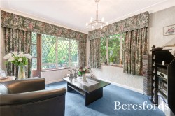 Images for Mount Avenue, Hutton Mount, Hutton, Essex, CM13