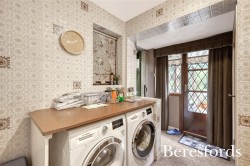 Images for Mount Avenue, Hutton Mount, Hutton, Essex, CM13