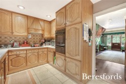Images for Mount Avenue, Hutton Mount, Hutton, Essex, CM13