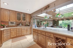 Images for Mount Avenue, Hutton Mount, Hutton, Essex, CM13