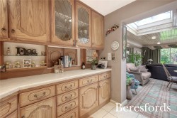 Images for Mount Avenue, Hutton Mount, Hutton, Essex, CM13