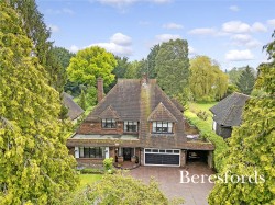 Images for Mount Avenue, Hutton Mount, Hutton, Essex, CM13