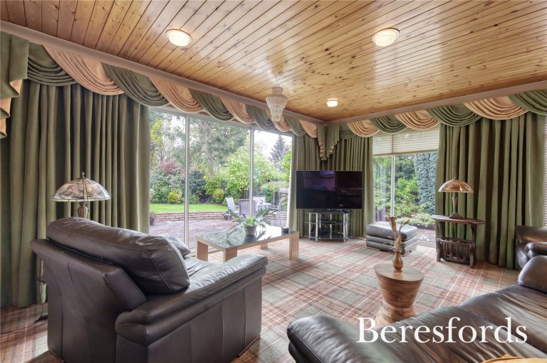 Images for Mount Avenue, Hutton Mount, Hutton, Essex, CM13