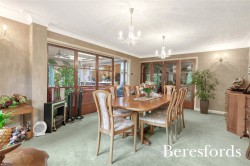 Images for Mount Avenue, Hutton Mount, Hutton, Essex, CM13