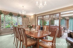 Images for Mount Avenue, Hutton Mount, Hutton, Essex, CM13