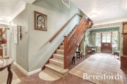 Images for Mount Avenue, Hutton Mount, Hutton, Essex, CM13