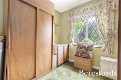 Images for Mount Avenue, Hutton Mount, Hutton, Essex, CM13