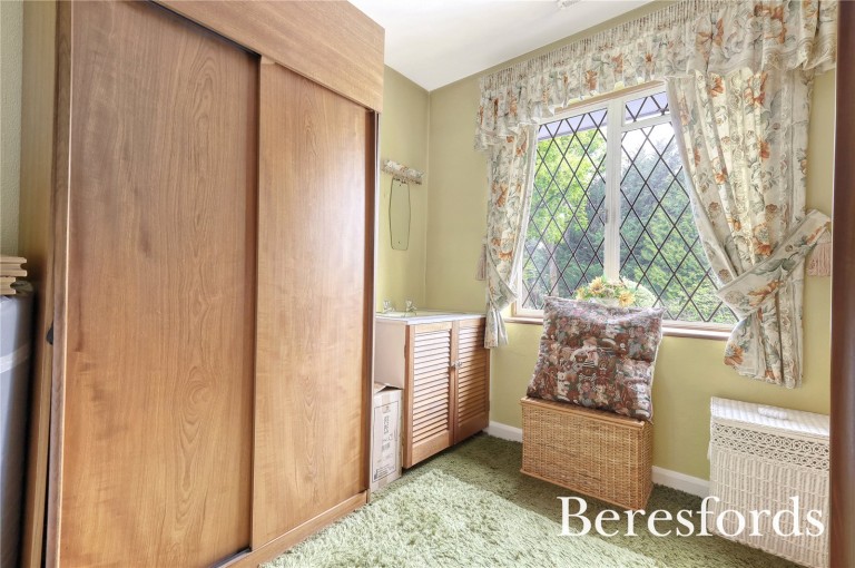 Images for Mount Avenue, Hutton Mount, Hutton, Essex, CM13