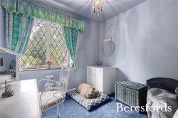 Images for Mount Avenue, Hutton Mount, Hutton, Essex, CM13