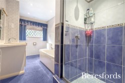 Images for Mount Avenue, Hutton Mount, Hutton, Essex, CM13