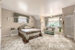 Images for Mount Avenue, Hutton Mount, Hutton, Essex, CM13