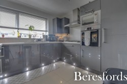 Images for Hunter Avenue, Shenfield, Brentwood, Essex, CM15