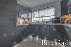 Images for Hunter Avenue, Shenfield, Brentwood, Essex, CM15