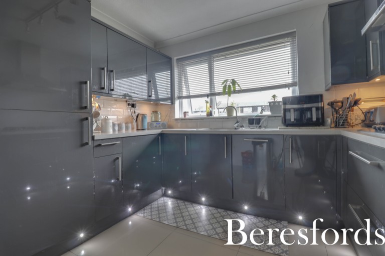 Images for Hunter Avenue, Shenfield, Brentwood, Essex, CM15