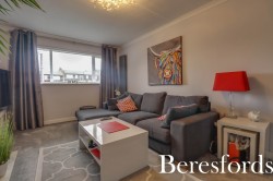 Images for Hunter Avenue, Shenfield, Brentwood, Essex, CM15