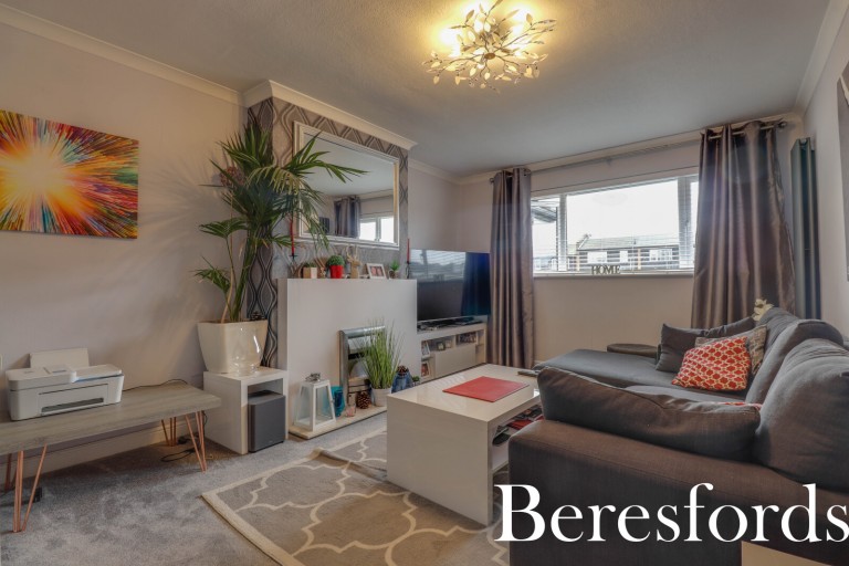 Images for Hunter Avenue, Shenfield, Brentwood, Essex, CM15