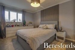Images for Hunter Avenue, Shenfield, Brentwood, Essex, CM15
