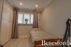 Images for Hunter Avenue, Shenfield, Brentwood, Essex, CM15