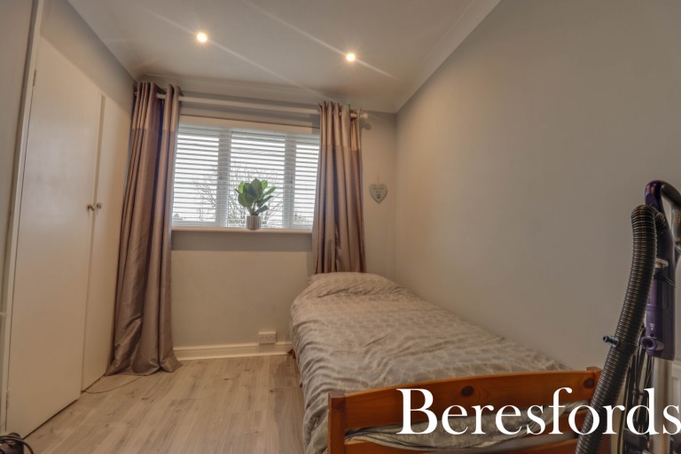 Images for Hunter Avenue, Shenfield, Brentwood, Essex, CM15