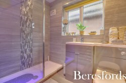 Images for Hunter Avenue, Shenfield, Brentwood, Essex, CM15
