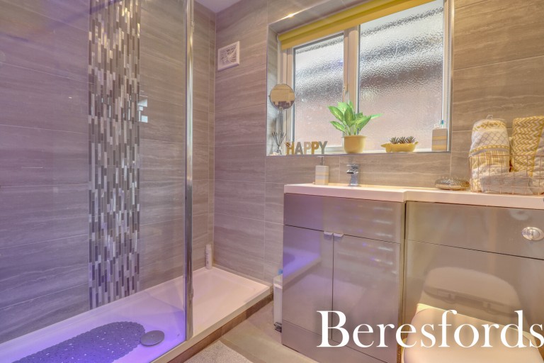 Images for Hunter Avenue, Shenfield, Brentwood, Essex, CM15