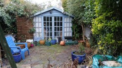 Images for Hunter Avenue, Shenfield, Brentwood, Essex, CM15